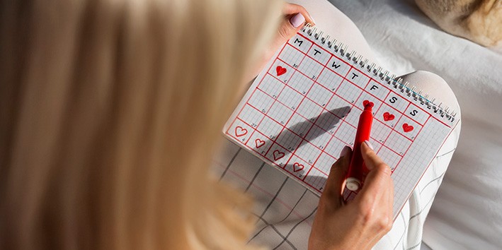 Dong quai para menopausa